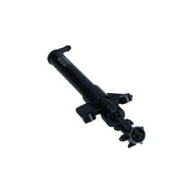 Compre Ejector de água do lava-faróis de MAXGEAR online para V40 Hatchback (525, 526) a preços moderados