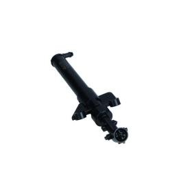Compre Ejector de água do lava-faróis de MAXGEAR online para V40 Hatchback (525, 526) a preços moderados