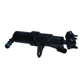 Compre Ejector de água do lava-faróis da MAXGEAR 45-0135 a um preço baixo por 26,85 €