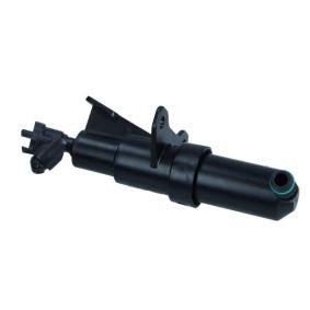 Compre Ejector de água do lava-faróis da MAXGEAR 45-0136 a um preço baixo por 36,99 €