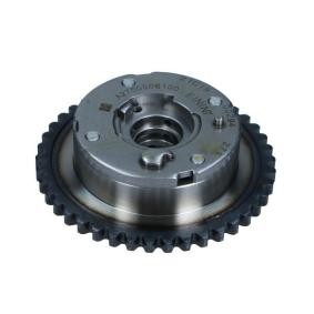 Acquista Regolatore albero a camme da MAXGEAR online per Classe C Coupe (C204) a prezzi moderati
