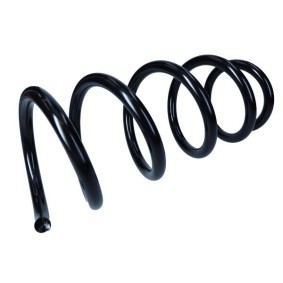Acquista Molle ammortizzatori da MAXGEAR 60-1027 a buon mercato per soli 53,23 €