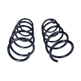 Acquista Molle ammortizzatori da MAXGEAR 60-1048D a buon mercato per soli 31,80 €