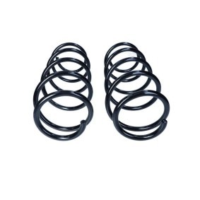 Acquista Molle ammortizzatori da MAXGEAR 60-1049D a buon mercato per soli 31,22 €