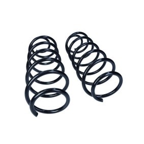 Acquista Molle ammortizzatori da MAXGEAR 60-1050D a buon mercato per soli 48,33 €