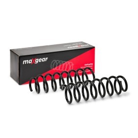 Osta MAXGEAR Jousi netistä 7 (F01, F02, F03, F04)-mallille edulliseen hintaan
