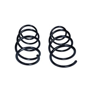 Osta MAXGEAR Jousi netistä X3 (E83)-mallille edulliseen hintaan