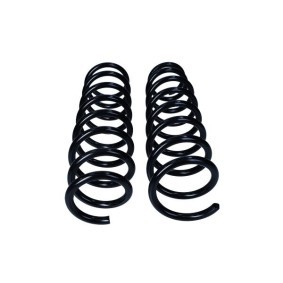 Osta MAXGEAR Jousi netistä 7 (F01, F02, F03, F04)-mallille edulliseen hintaan