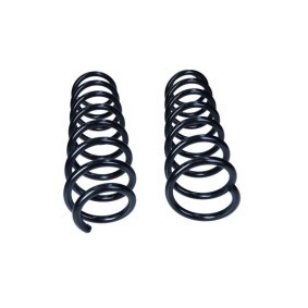 Osta MAXGEAR Jousi netistä 7 (F01, F02, F03, F04)-mallille edulliseen hintaan