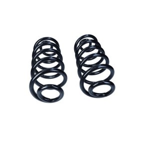 Osta MAXGEAR Jousi netistä X5 (F15, F85)-mallille edulliseen hintaan