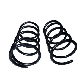 Acquista Molle ammortizzatori da MAXGEAR 60-1141D a buon mercato per soli 34,39 €