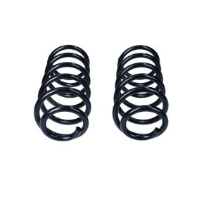 Federn von MAXGEAR für Picanto (SA) günstig online kaufen