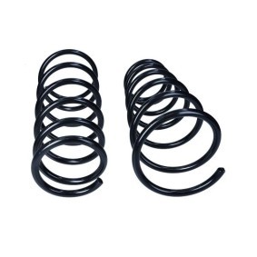 Compre Mola de suspensão da MAXGEAR 60-1157D a um preço baixo por 16,65 €