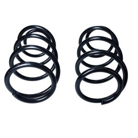 Osta MAXGEAR Jousi netistä X-TRAIL (T31)-mallille edulliseen hintaan