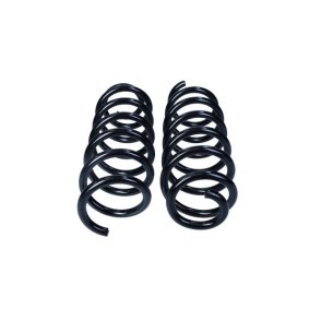 Acquista Molle da MAXGEAR online per Qashqai II (J11, J11_) a prezzi moderati