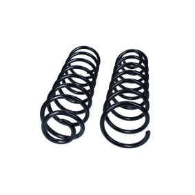 Acquista Molle ammortizzatori da MAXGEAR 60-1197D a buon mercato per soli 35,57 €
