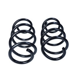 Køb Fjeder af MAXGEAR 60-1203D til den lave pris 175,81 DKK