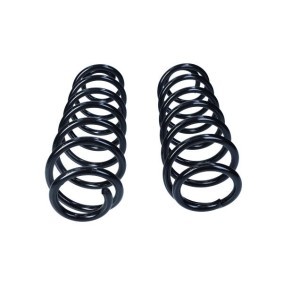 Køb Fjeder af MAXGEAR 60-1209D til den lave pris 214,40 DKK