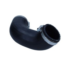 Ladeluftschlauch von MAXGEAR für MASCOTT Pritsche/Fahrgestell günstig online kaufen