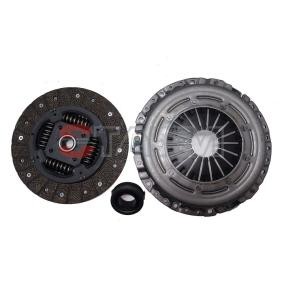 Kupplungssatz 100.934 von STATIM günstig für 121,95 € online kaufen