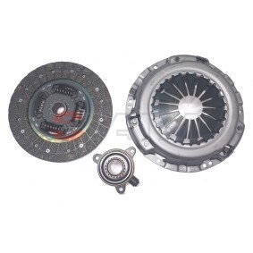 Compre Kit de embraiagem de STATIM online para RAV 4 IV (ZSA4_, ALA4_) a preços moderados