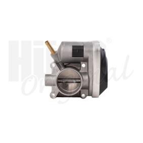 Drosselklappenstutzen 138516 von HITACHI günstig für 135,19 € online kaufen