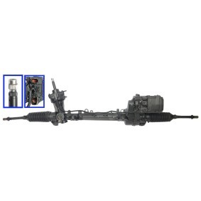 Acquista Scatola sterzo da DRI 717521979 a buon mercato per soli 278,88 €