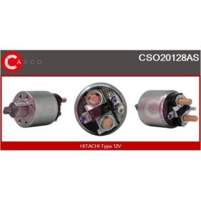 Compre Interruptor, elevadores dos vidros da CASCO CWR61004AS a um preço baixo por 80,23 €