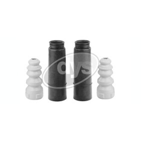 Stoßdämpfer Staubschutzsatz und Anschlagpuffer des Herstellers DYS - Originalware Artikelnummer: 73-04509