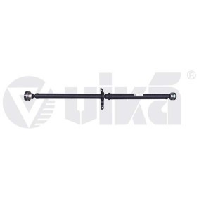 Kardanwelle 55211008901 von VIKA günstig für 410,32 € online kaufen