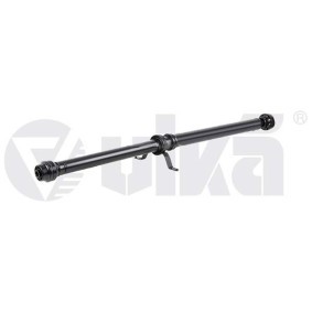 Kardanwelle 55211009101 von VIKA günstig für 405,28 € online kaufen