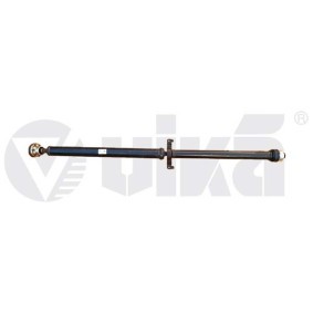 Kardanwelle 55211009501 von VIKA günstig für 467,70 € online kaufen