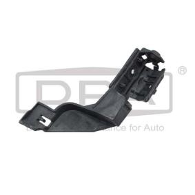 Stoßstangenhalter 88071878302 von DPA günstig für 4,81 € online kaufen