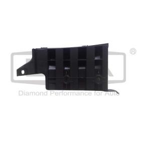 Stoßstangenhalter 88071879702 von DPA günstig für 12,08 € online kaufen