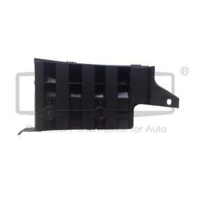 Stoßstangenhalter 88071879802 von DPA günstig für 12,08 € online kaufen