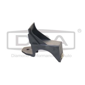 Stoßstangenhalter 88071880802 von DPA günstig für 9,45 € online kaufen