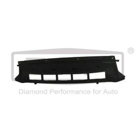 Stütze, Kühlergitter 88071881602 von DPA günstig für 31,61 € online kaufen