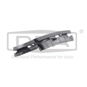 Stoßstangenhalter 88071881802 von DPA günstig für 8,33 € online kaufen