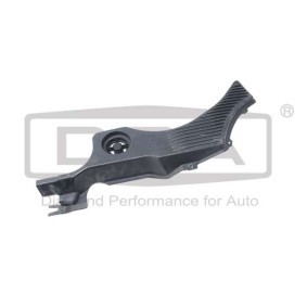 Heckwand 88251588302 von DPA günstig für 45,67 € online kaufen