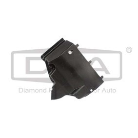 Acquista Insonorizzazione vano motore da DPA 88251588402 a buon mercato per soli 13,03 €