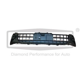 Stütze, Kühlergitter 88531842902 von DPA günstig für 36,33 € online kaufen