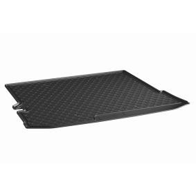 Acquista Vasca baule da ACKOJA A70-0973 a buon mercato per soli 72,77 €