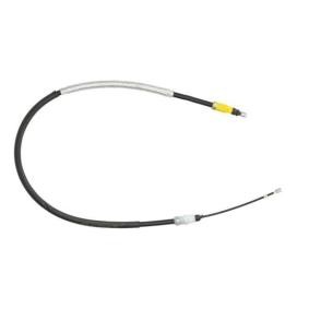 Acquista Cavo freno a mano da ABE C7C025ABE a buon mercato per soli 7,61 €