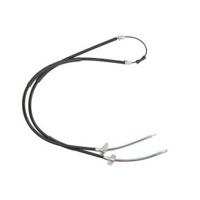 Handbremsseil für LADA von ABE