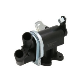 Kühlmittelregelventil D0C001TT CITROËN von THERMOTEC