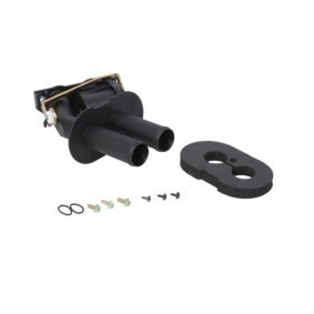 Heizungsventil des Herstellers THERMOTEC - Originalware Artikelnummer: D0M002TT