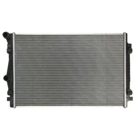 Köp Kylare av THERMOTEC D7W088TT till det låga priset 878,71 kr