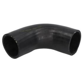 Compre Tubo do intercooler de THERMOTEC online para Tucson (TL, TLE) a preços moderados