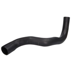 Ladeluftschlauch von THERMOTEC für OUTLANDER III (GG_W, GF_W, ZJ) günstig online kaufen
