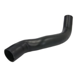 Osta Ahdinletku THERMOTEC:llä DCY004TT edullisesti hintaan 43,34 €
